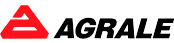 Agrale